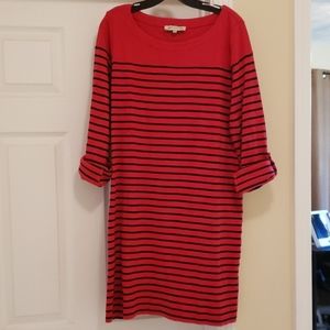 Jones New York dress